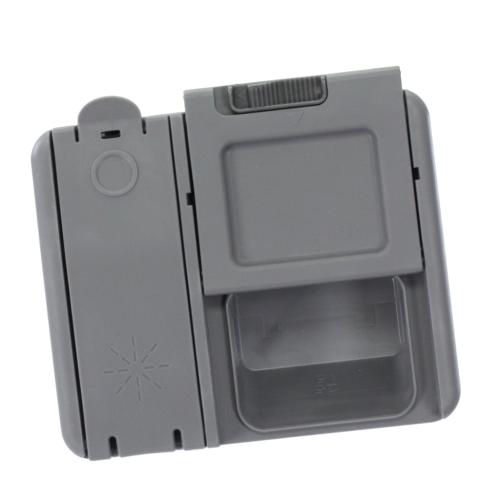 Samsung Part# DD59-01003A Dispenser Assembly - Genuine OEM