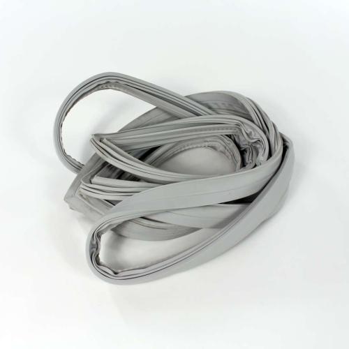 Samsung Part# DA63-02769C Door Gasket Assembly - Genuine OEM