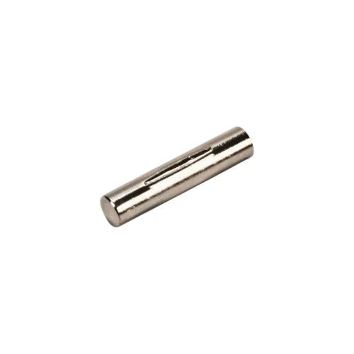 Whirlpool Stand Mixer Retainer Pin - WPW10234531