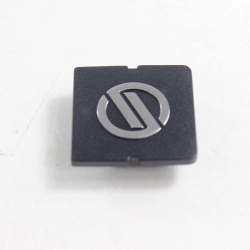 Saeco Blk Cof.Dispens.Supp.Cap S/Scr - 421941301241