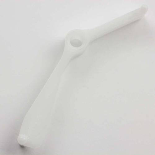 Samsung Part# DA66-00626A Case Dispenser Lever (OEM)