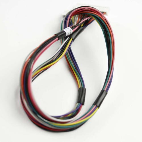 Sony Connector Assembly 46 15P Mb-P - 1-910-103-95