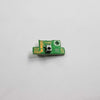Sony Nr Mount - A-1541-236-A