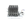 Midea Condenser Fin Components - 15831000003182