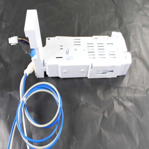 Samsung Part# DA97-14487D Water Filter Case Assembly (OEM)