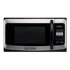 Midea EM031MATP00A00 1.1 Cu. Ft. Residential Grade Microwave Oven