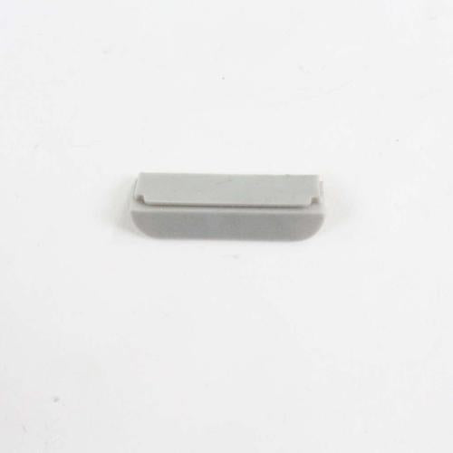 Samsung Gasket-French Low - DA63-06842B