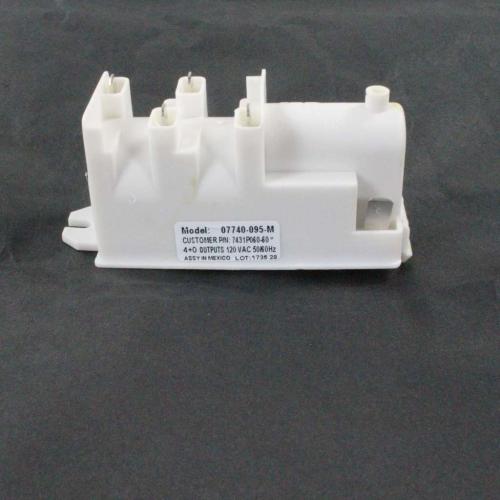 Jenn-Air JDS9865BDP Spark Module Kit Genuine OEM