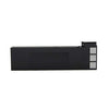 GE Part# WB56X26200 Control Panel - Genuine OEM