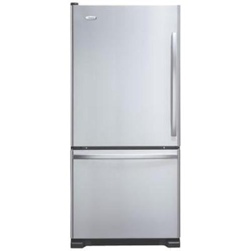 Whirlpool EB9FVHLWS00 Refrigerator