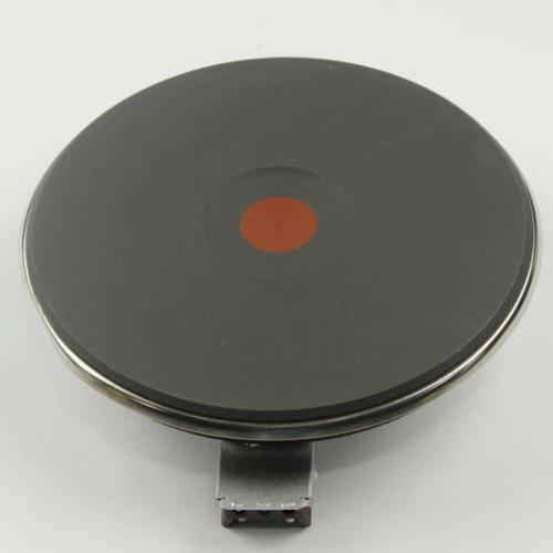 Whirlpool Surface Element (Rear,Left) WP3147132