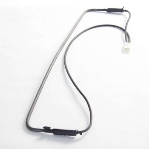 Magic Chef Refrigerator Defrost Heater MRT118FFFH01