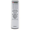 Samsung Remote Control - BN59-00435B