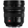 Panasonic SR1635 Lumix S Pro 16-35Mm F/4 Wide Zoom Lens Parts