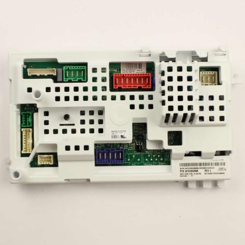 Whirlpool Part# W10392998 Electronic Control Board (OEM)