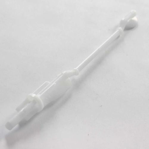 Delonghi Part# NM1010 Pin - Genuine OEM