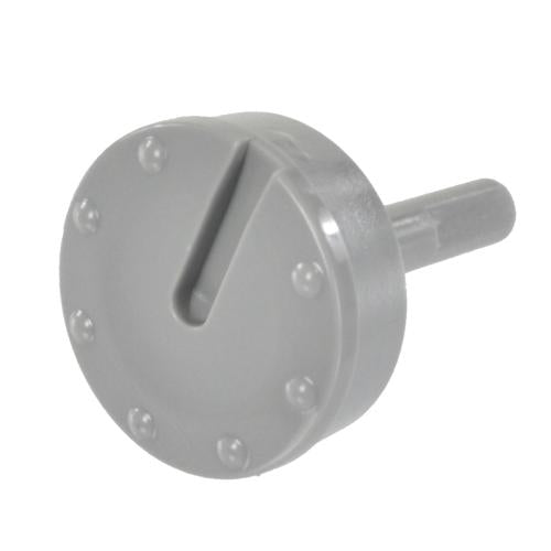Liebherr Part# 742732800 Control Knob - Genuine OEM