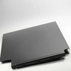 Blomberg Part# 1749230202 Side Panel (OEM) Right