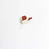 Blomberg Part# 2201922100 Push Button Switch - Genuine OEM