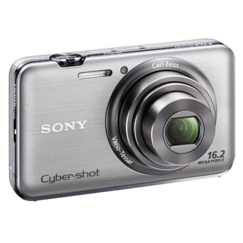 Sony DSCWX9 Cyber-shotÂ® Digital Still Camera