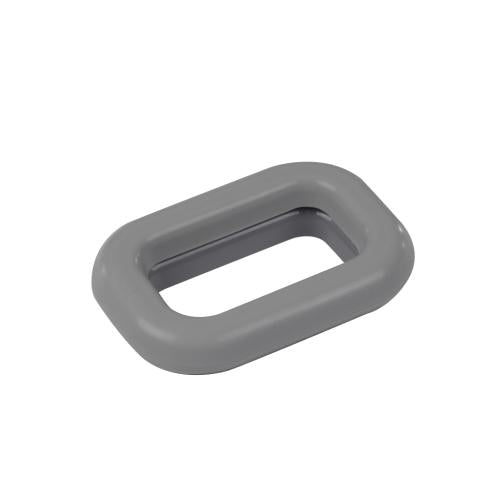 LG Part# ADX73250604 Door Gasket Assembly - Genuine OEM