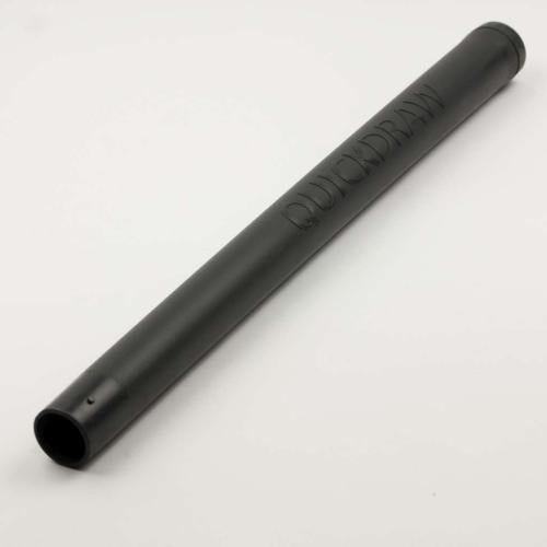 Panasonic Extension Wand - AC40PJPZV07