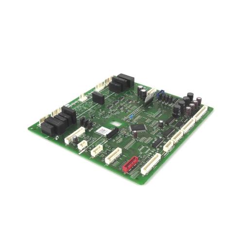 Samsung Part# DA94-02274F Eeprom Power Control Board Assembly - Genuine OEM