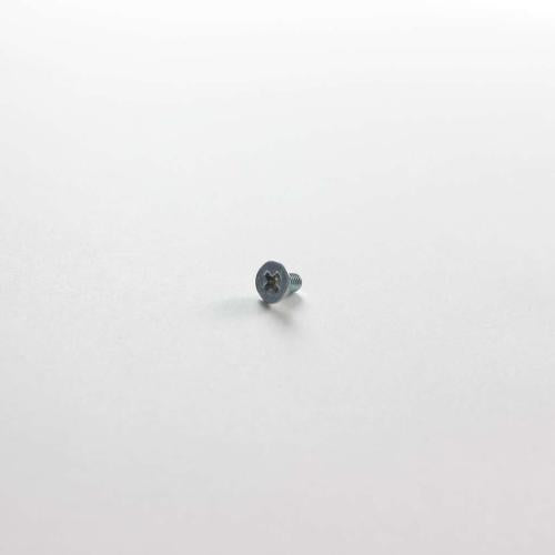 Haier Part# WD-6150-44 Screw (OEM)