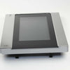 LG Part# ADC73908004 Full Door Assembly - Genuine OEM