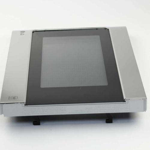 LG Part# ADC73908004 Full Door Assembly - Genuine OEM