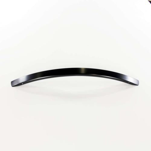 LG Part# AED37133167 Handle Assembly - Genuine OEM