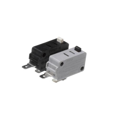 Blomberg Microwave Microswitch Interlock - 9178009118