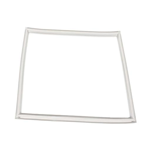 LG Part# ADX52752651 Gasket Assembly,Door (OEM)
