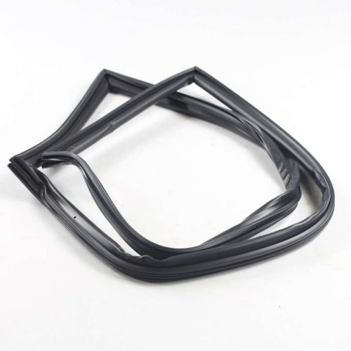 Haier Gasket - Seal - RF-3100-237