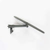 Bertazzoni Part# Z290163 Upper Sprayer - Genuine OEM