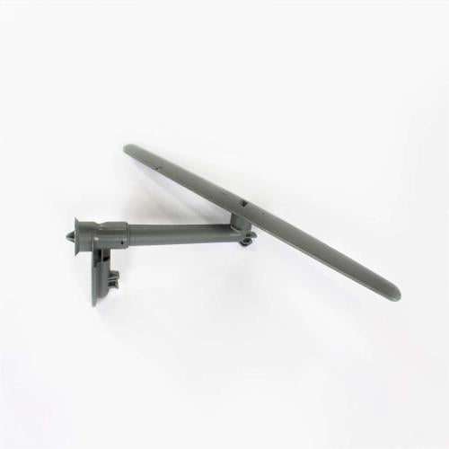 Bertazzoni Part# Z290163 Upper Sprayer - Genuine OEM