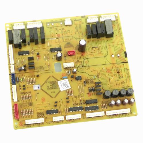 Samsung Power Control Board DA92-00484A