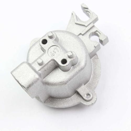 Bertazzoni Part# 510508 Semi Rapid Burner - Genuine OEM