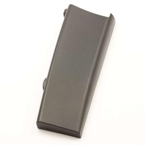 Delonghi Part# 5332163400 Profile (OEM)