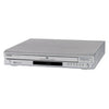 Toshiba SD5915SU Dvd Video Player Parts