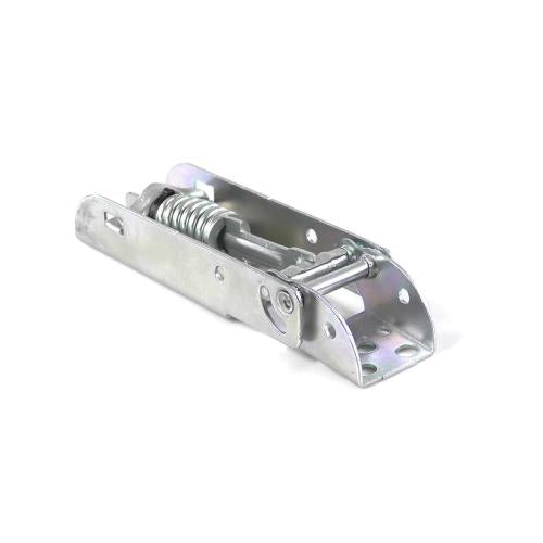 Hisense Hinge Assy - K1903784