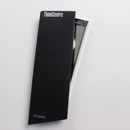 Lenovo Part# 03T9598 ODD Blank Bezel kit (OEM)