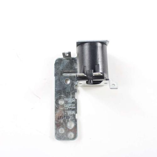 GE Dishwasher Drain Solenoid Assembly GSD2100V70BB