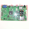 Funai Digital Main Board Pcb - A3AU0MMA-007