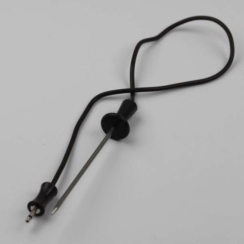 Jenn-Air Range - Oven/Stove Meat Probe JDRP536WP02