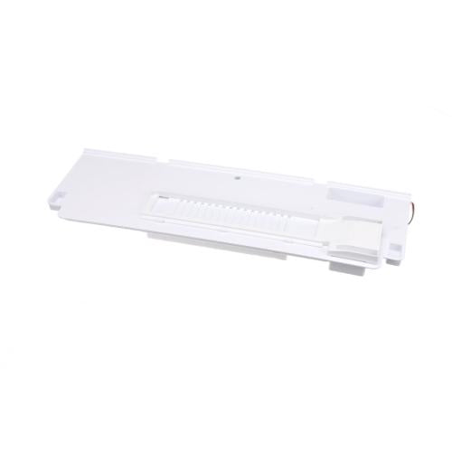 Blomberg Part# 5910110100 Atlantic Evaporator Cover (Bottom) - Genuine OEM