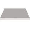 Hestan KVL42 Ventilation Hood, Liner, 900 Cfm, 42-Inch Parts
