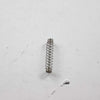 Delonghi Spring - 6128101500