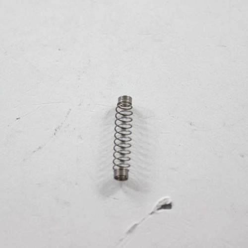 Delonghi Spring - 6128101500