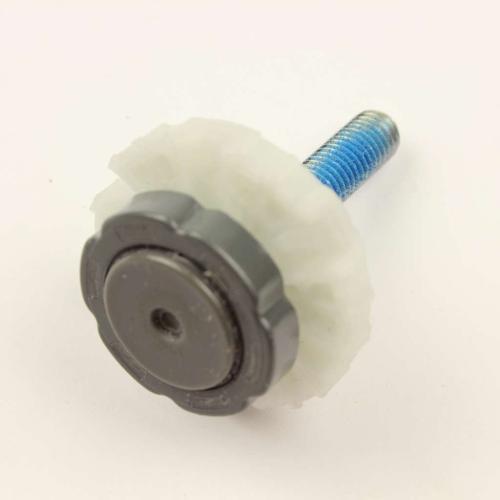 Samsung Part# DC97-14293A Leg Assembly (OEM)